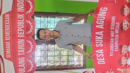 ERIK PURWANTO