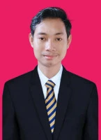 NANANG MUSTOFA, S.Pd