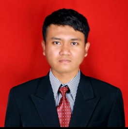 MOH ABDI PERMANA, S.H
