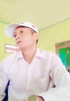 SABILIN