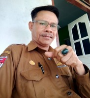 MAHYUDIN