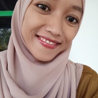 NUR KHOLIFAH, S.Pd